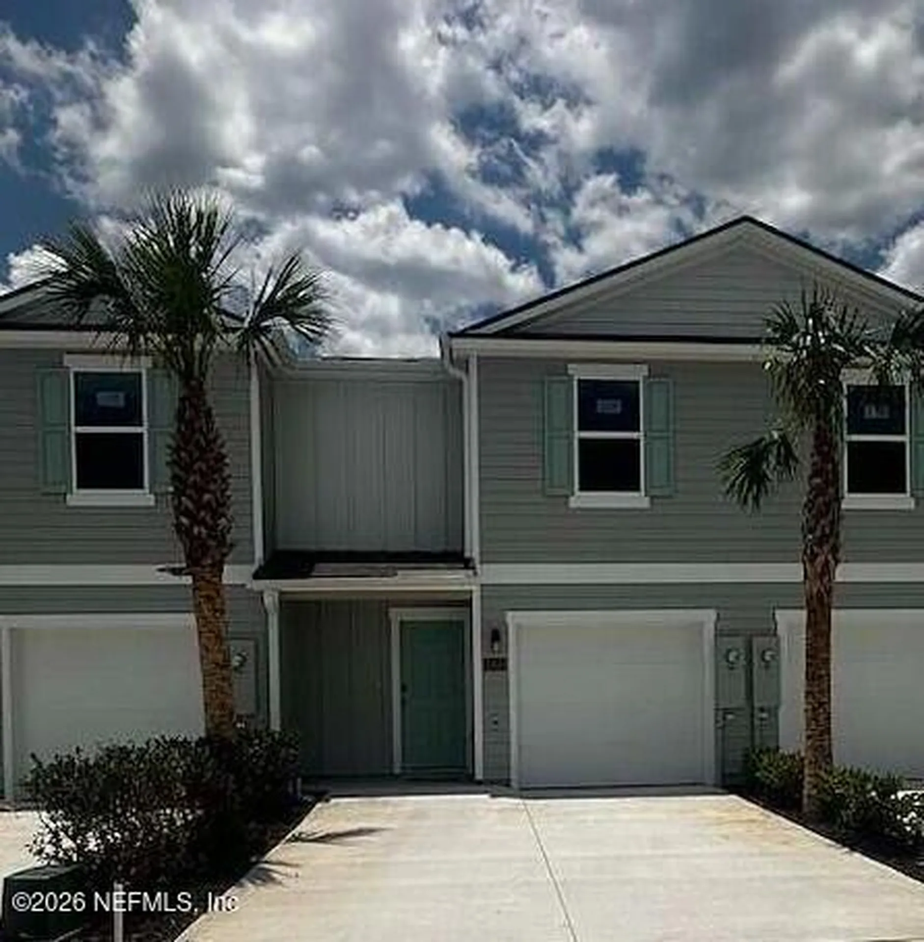 1326 Quiet Roost Place Green Cove Springs FL 32043