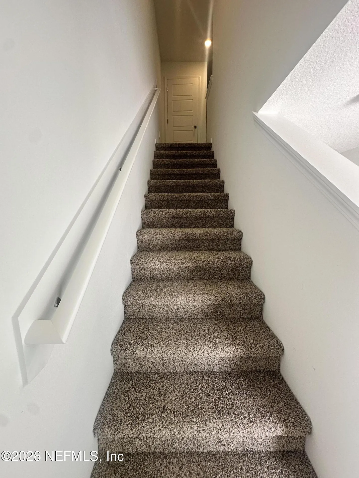 1326 Quiet Roost Place Green Cove Springs FL 32043