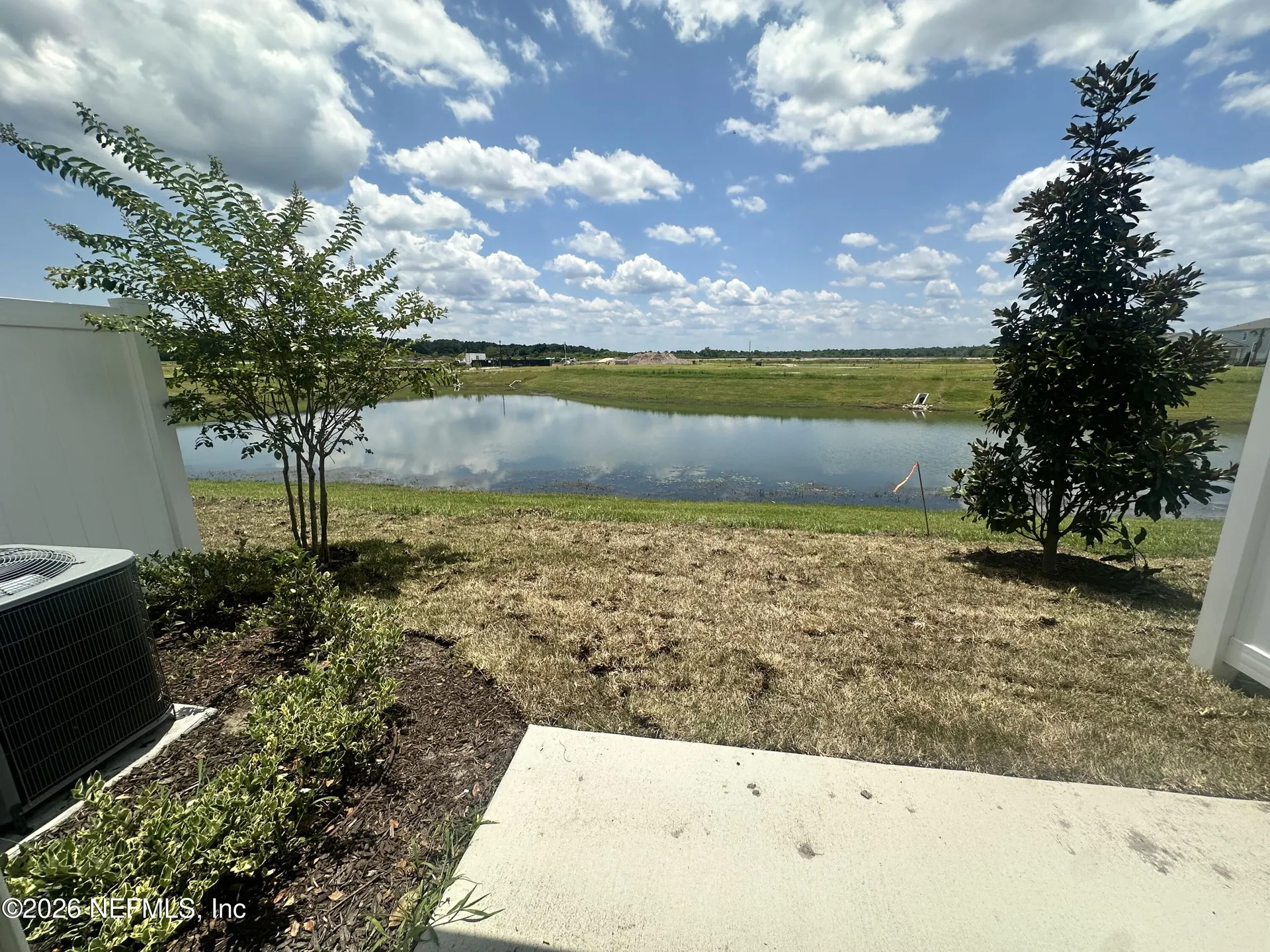 1326 Quiet Roost Place Green Cove Springs FL 32043
