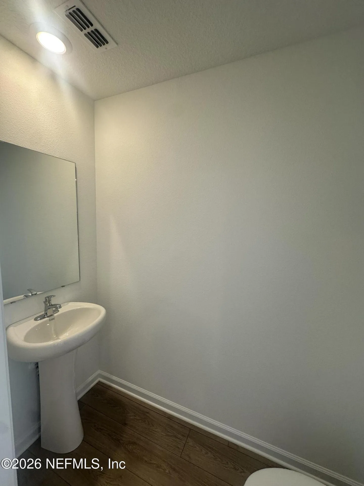 1326 Quiet Roost Place Green Cove Springs FL 32043