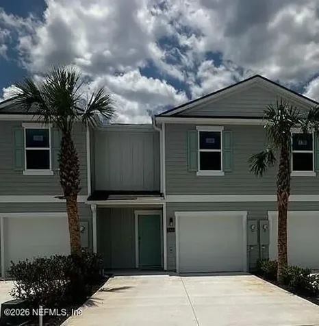 1326 Quiet Roost Place Green Cove Springs FL 32043