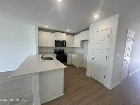 1326 Quiet Roost Place Green Cove Springs FL 32043
