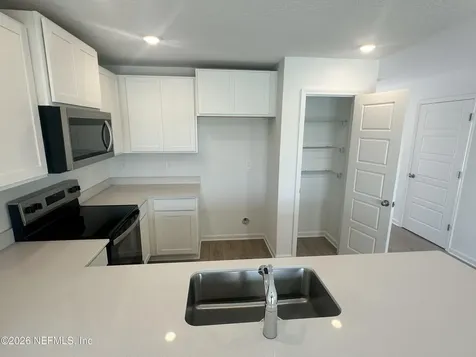 1326 Quiet Roost Place Green Cove Springs FL 32043