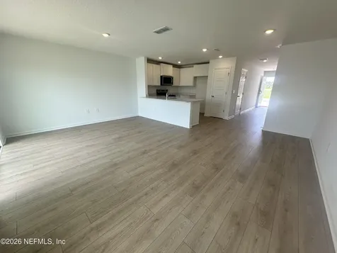 1326 Quiet Roost Place Green Cove Springs FL 32043