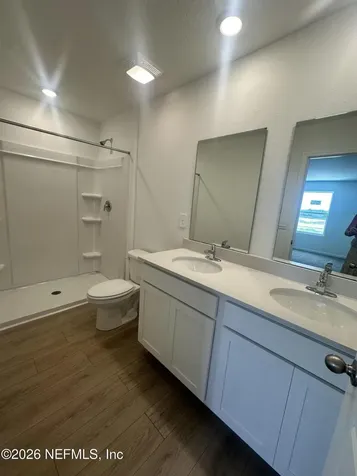 1326 Quiet Roost Place Green Cove Springs FL 32043