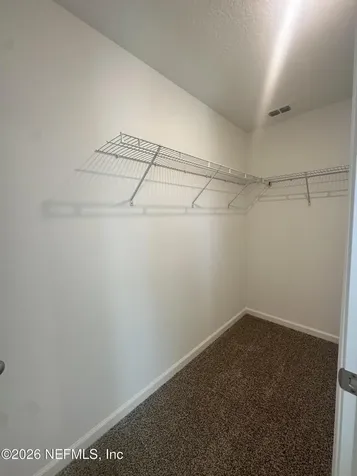 1326 Quiet Roost Place Green Cove Springs FL 32043