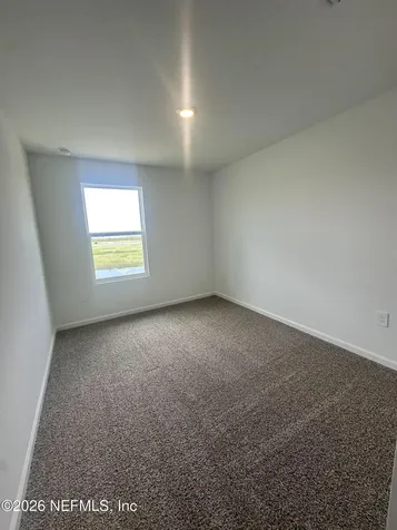 1326 Quiet Roost Place Green Cove Springs FL 32043