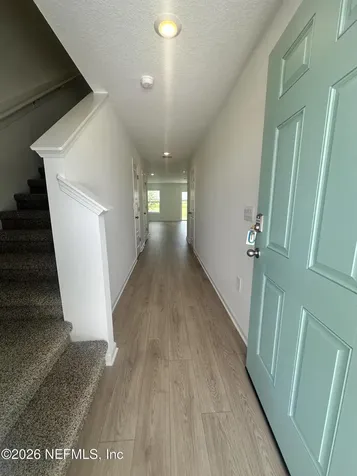 1326 Quiet Roost Place Green Cove Springs FL 32043