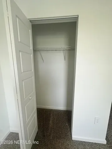 1326 Quiet Roost Place Green Cove Springs FL 32043