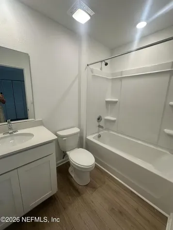 1326 Quiet Roost Place Green Cove Springs FL 32043