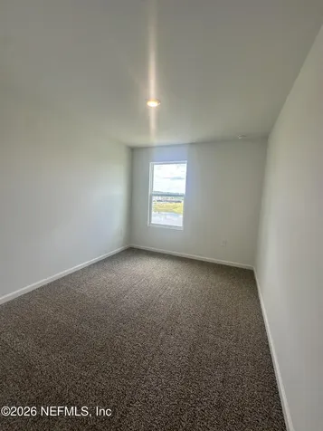 1326 Quiet Roost Place Green Cove Springs FL 32043