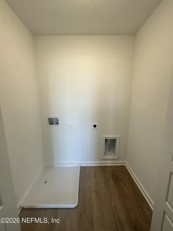 1326 Quiet Roost Place Green Cove Springs FL 32043