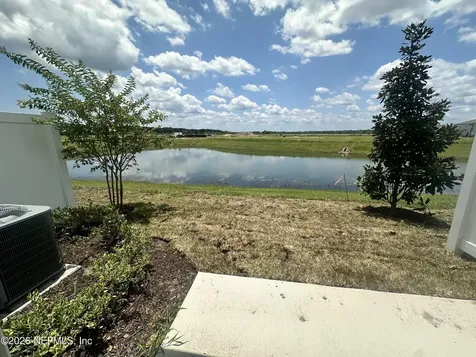 1326 Quiet Roost Place Green Cove Springs FL 32043