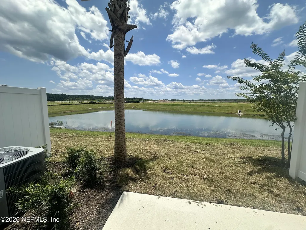 1330 Quiet Roost Place Green Cove Springs FL 32043