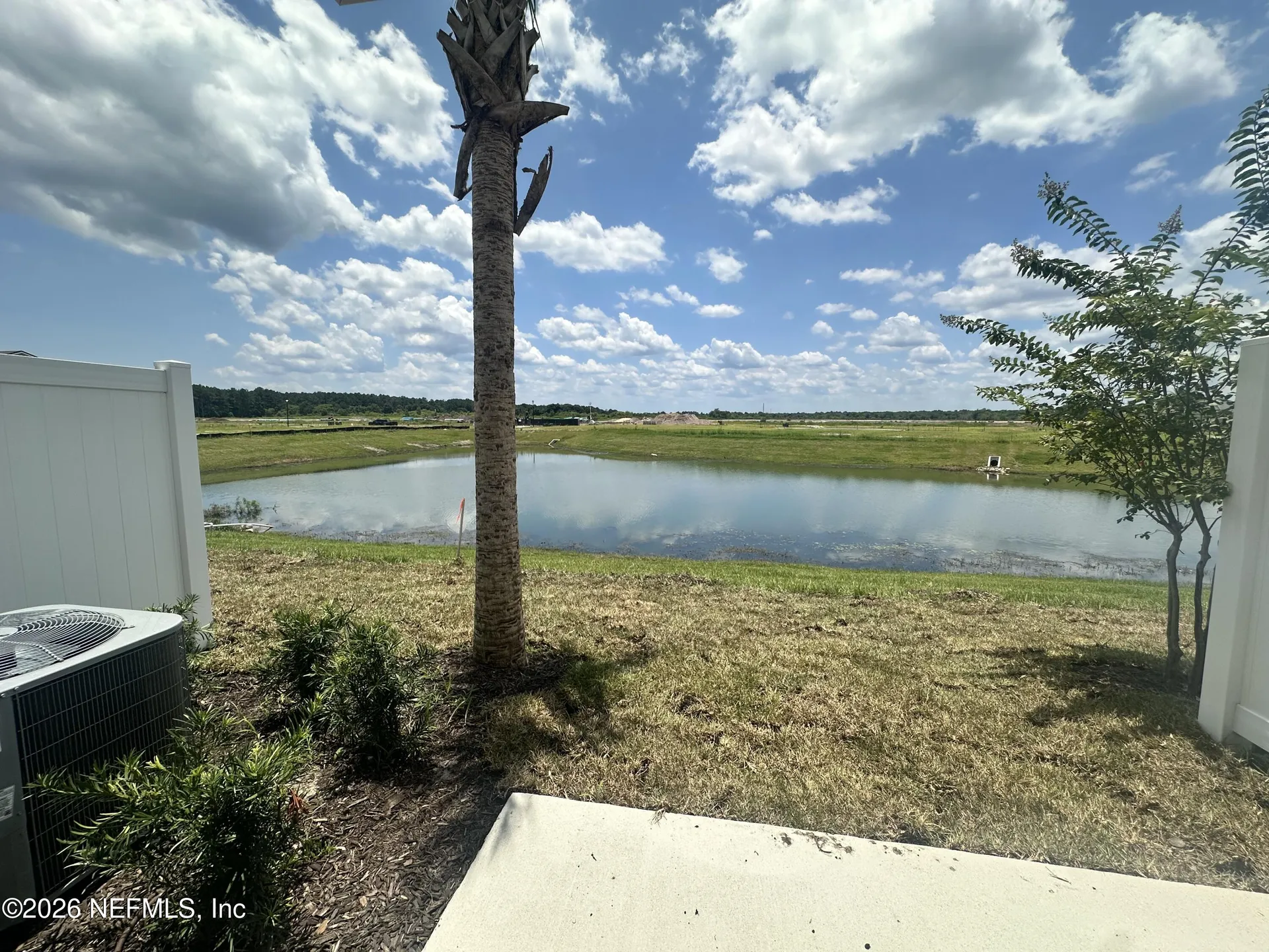 1330 Quiet Roost Place Green Cove Springs FL 32043