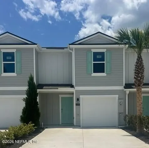 1330 Quiet Roost Place Green Cove Springs FL 32043