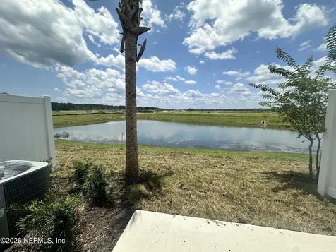 1330 Quiet Roost Place Green Cove Springs FL 32043