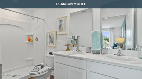 1330 Quiet Roost Place Green Cove Springs FL 32043