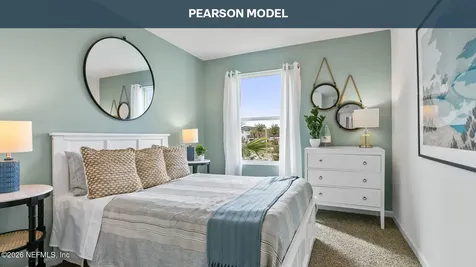 1330 Quiet Roost Place Green Cove Springs FL 32043