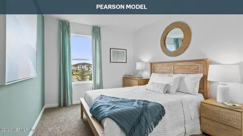 1330 Quiet Roost Place Green Cove Springs FL 32043