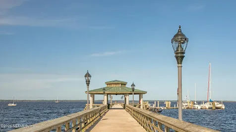 1330 Quiet Roost Place Green Cove Springs FL 32043
