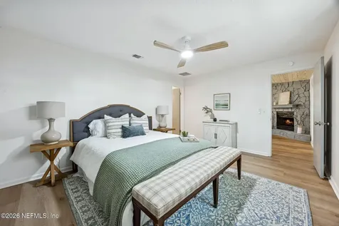1050 Magnolia Landing Drive Jacksonville FL 32233