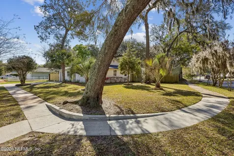1050 Magnolia Landing Drive Jacksonville FL 32233