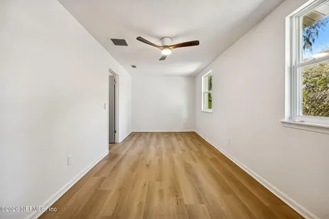1050 Magnolia Landing Drive Jacksonville FL 32233