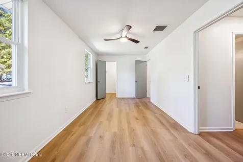 1050 Magnolia Landing Drive Jacksonville FL 32233
