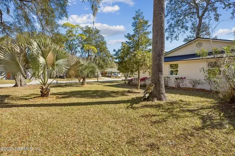 1050 Magnolia Landing Drive Jacksonville FL 32233