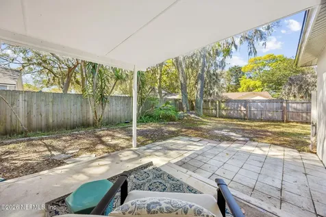 1050 Magnolia Landing Drive Jacksonville FL 32233