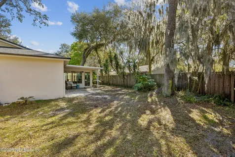 1050 Magnolia Landing Drive Jacksonville FL 32233