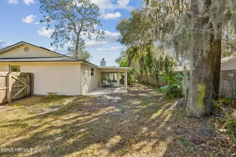 1050 Magnolia Landing Drive Jacksonville FL 32233