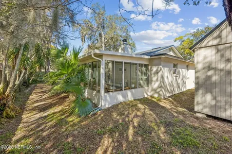 1050 Magnolia Landing Drive Jacksonville FL 32233