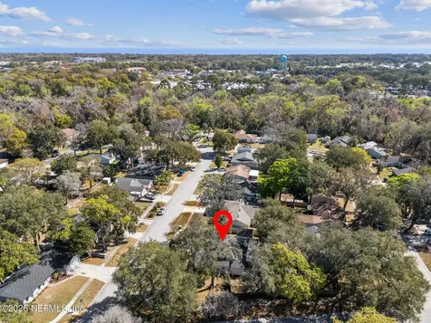1050 Magnolia Landing Drive Jacksonville FL 32233