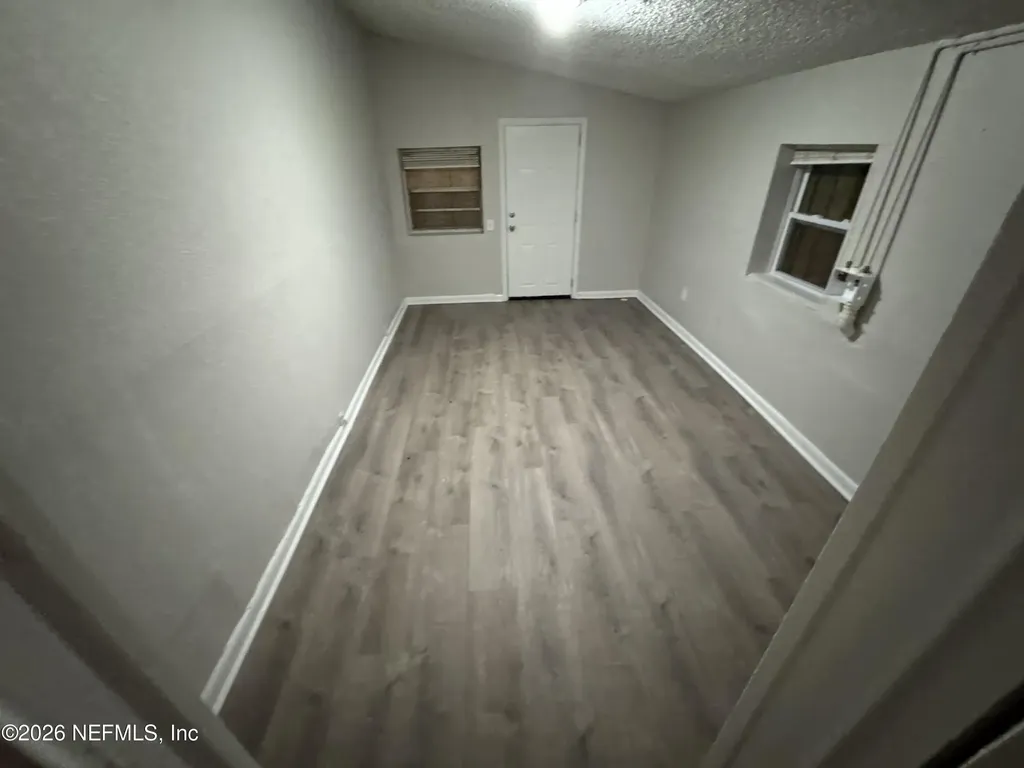 3325 Columbus Avenue Jacksonville FL 32254