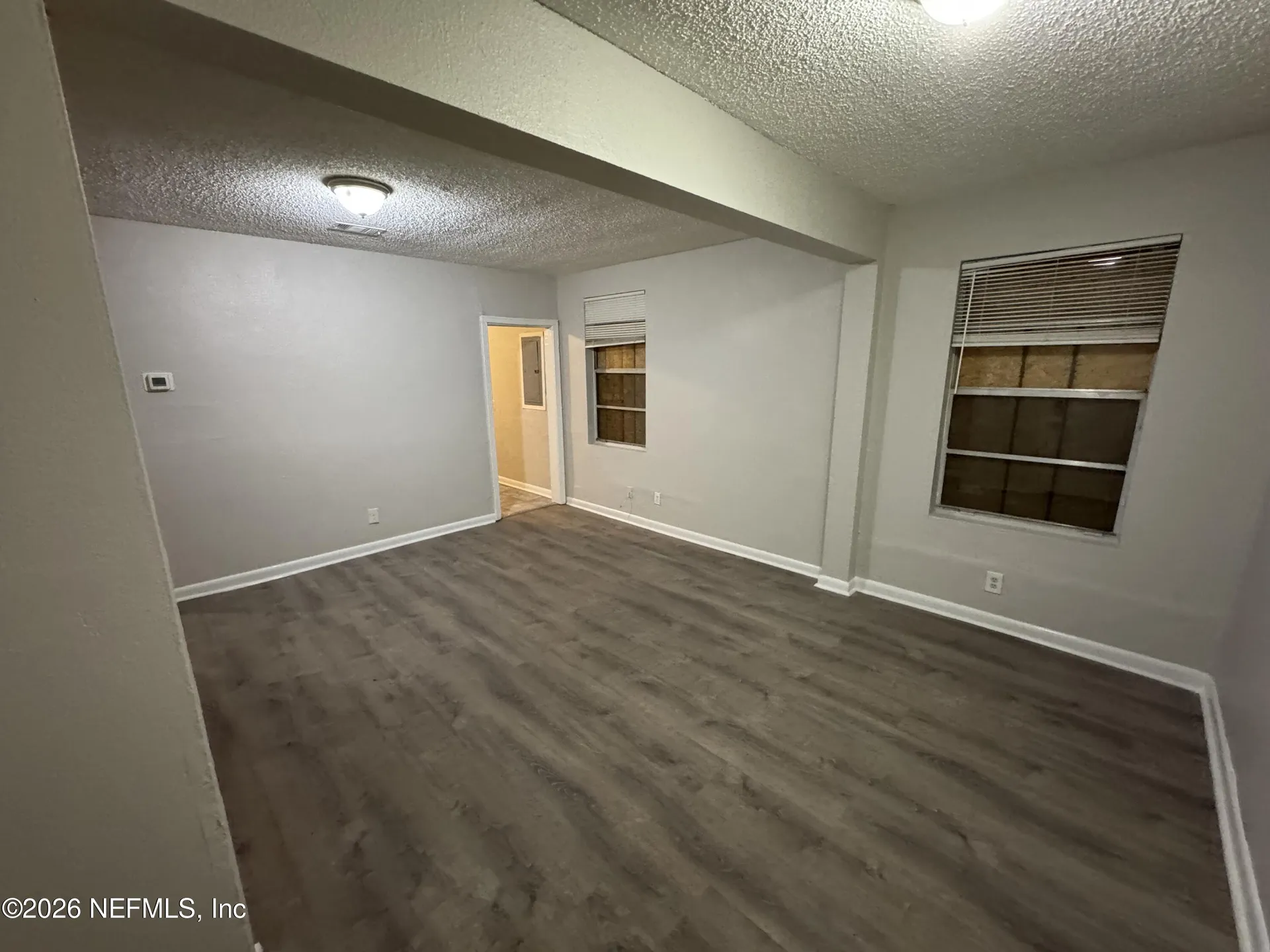3325 Columbus Avenue Jacksonville FL 32254