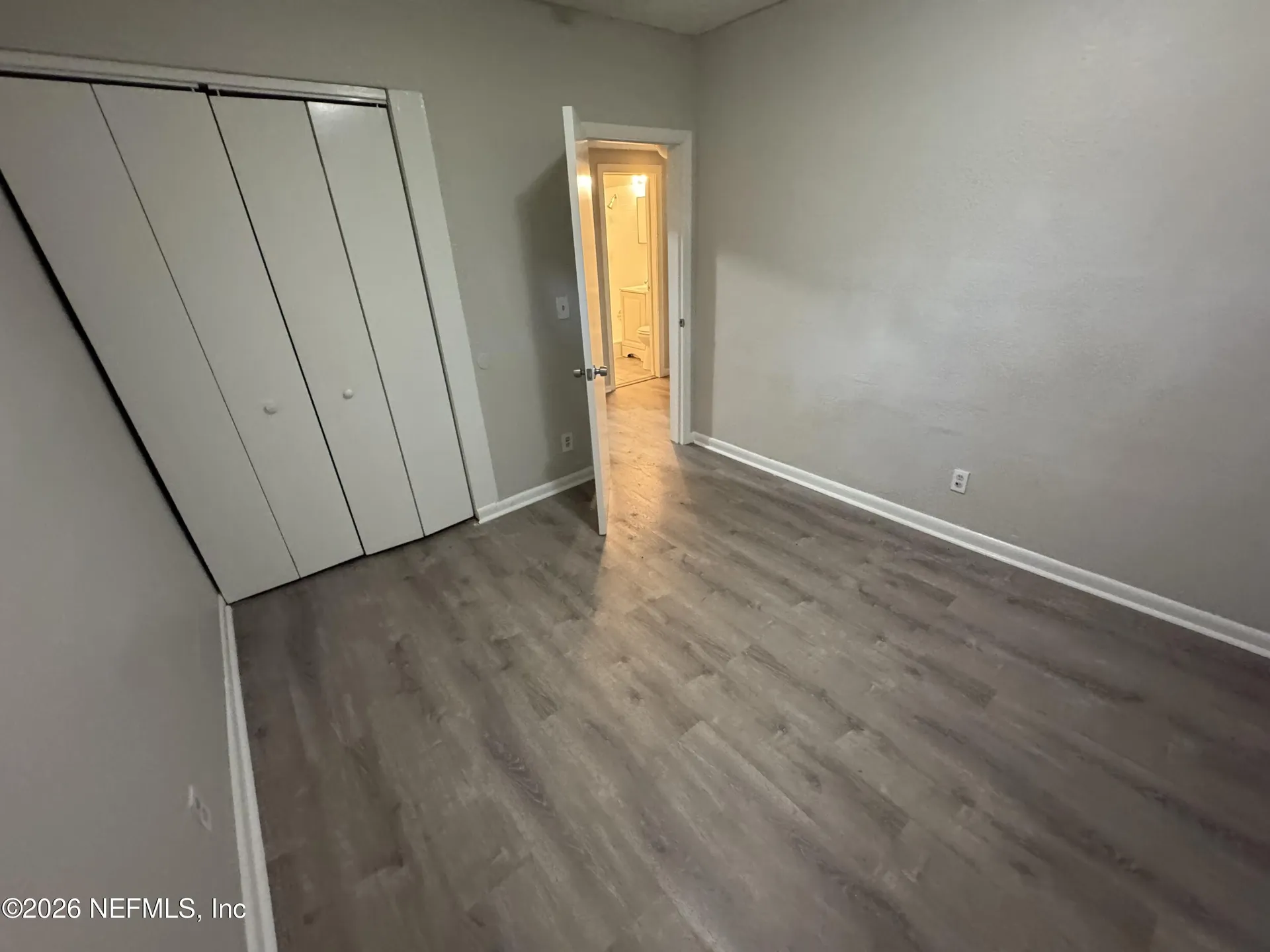 3325 Columbus Avenue Jacksonville FL 32254