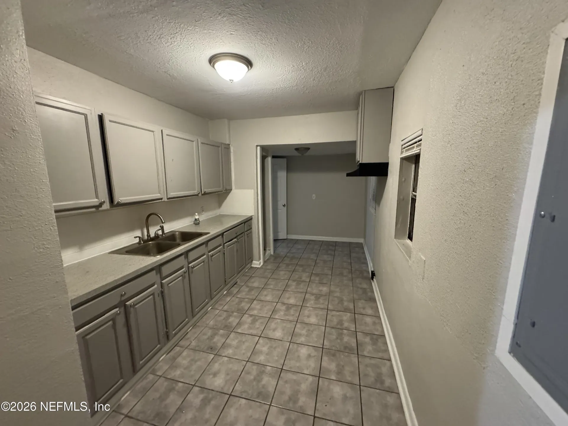 3325 Columbus Avenue Jacksonville FL 32254