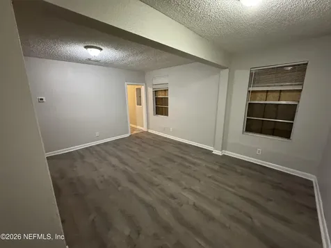 3325 Columbus Avenue Jacksonville FL 32254