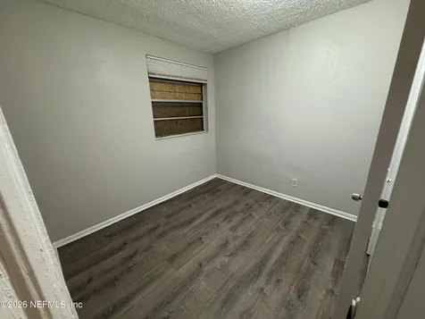 3325 Columbus Avenue Jacksonville FL 32254