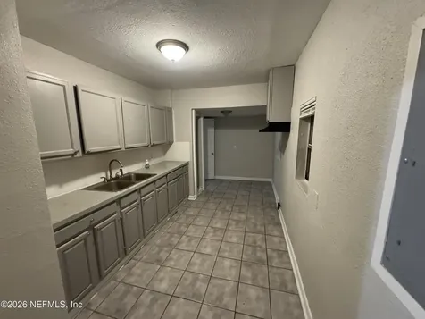 3325 Columbus Avenue Jacksonville FL 32254