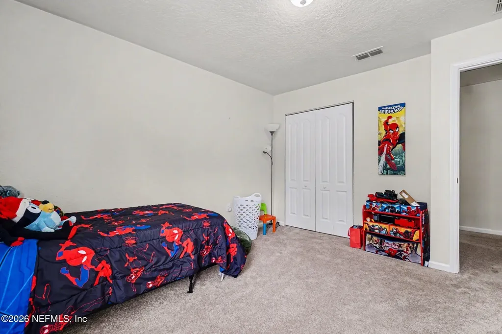 7004 Sandle Drive Jacksonville FL 32219