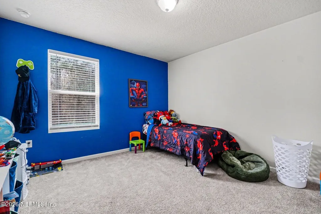 7004 Sandle Drive Jacksonville FL 32219