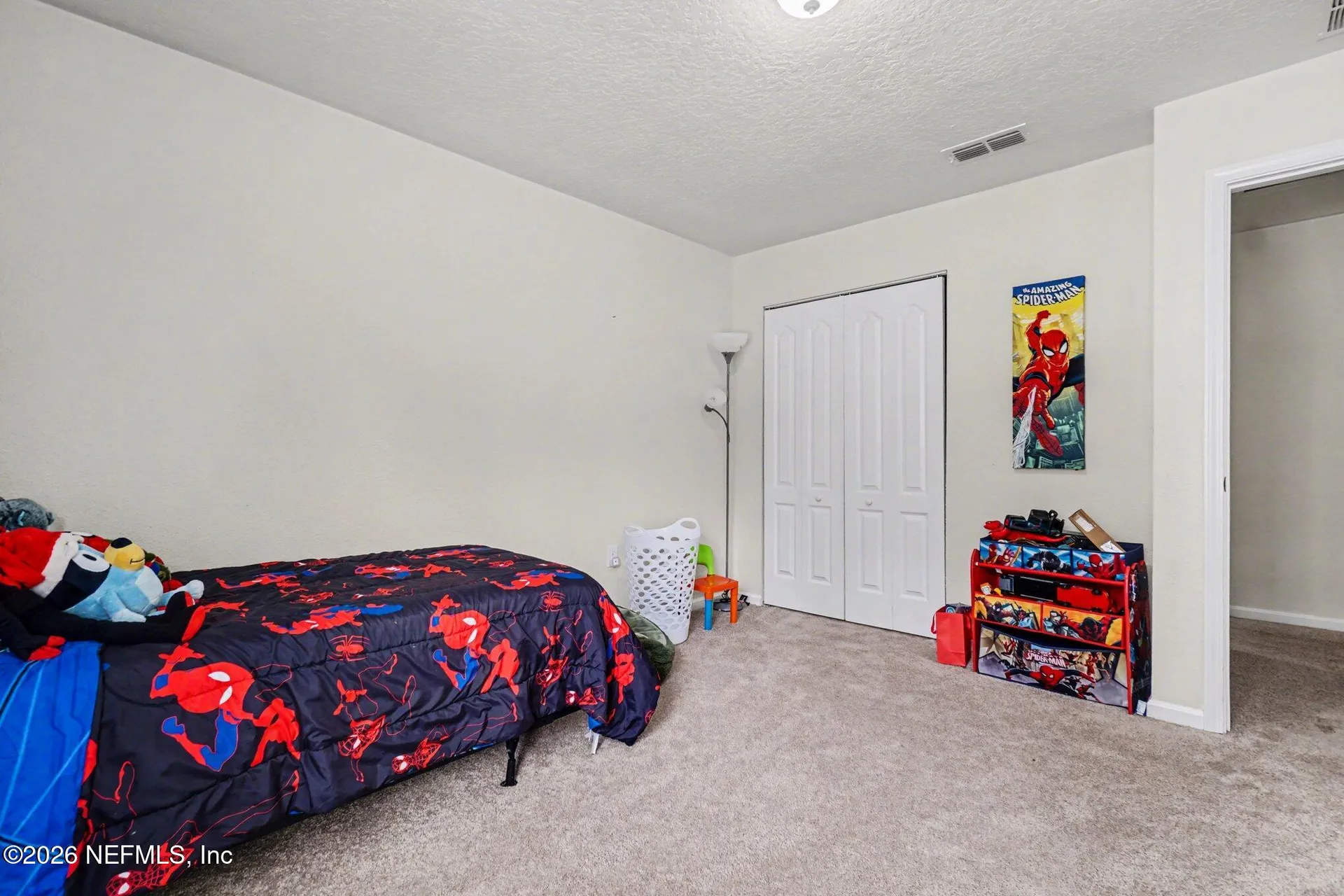 7004 Sandle Drive Jacksonville FL 32219