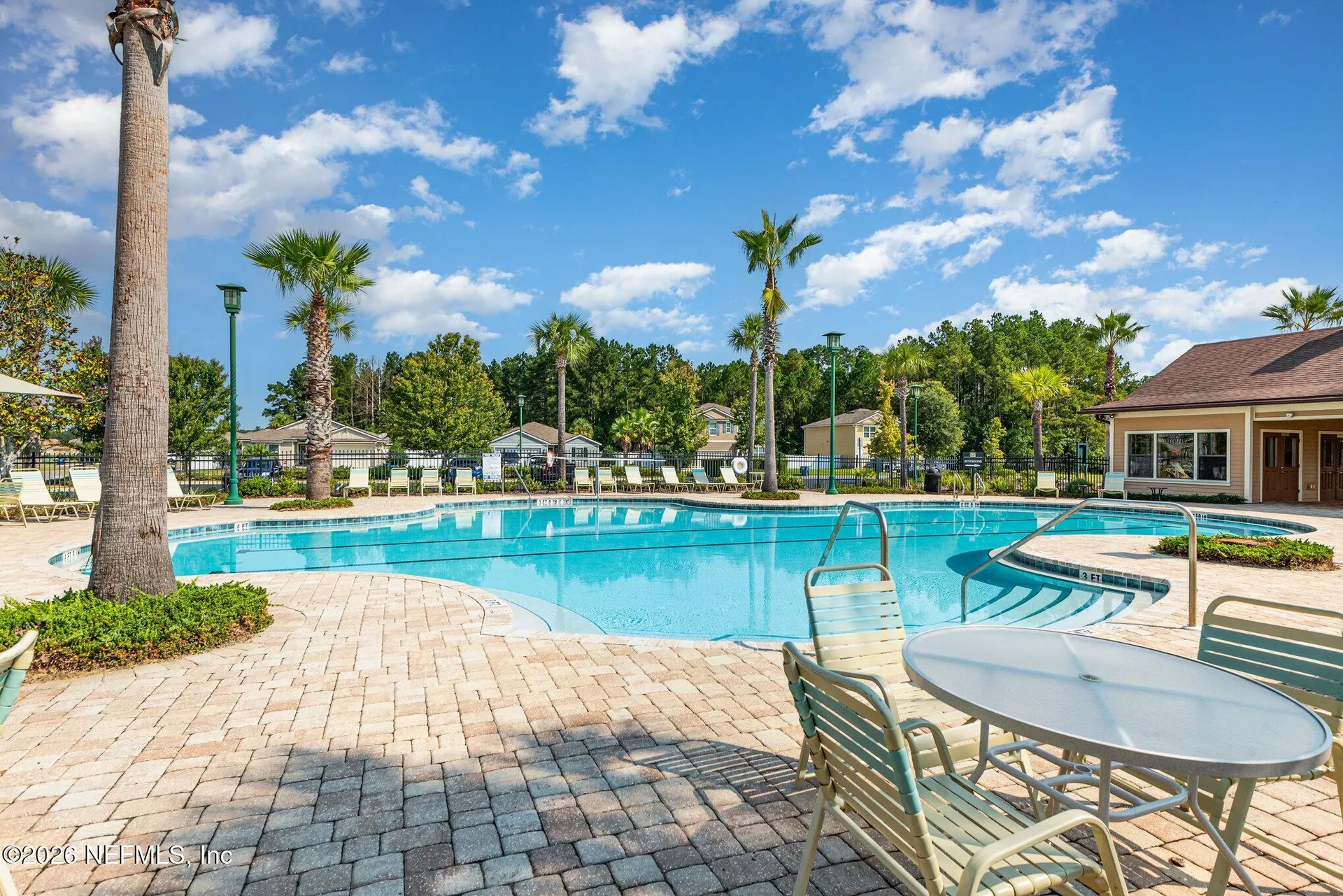 7004 Sandle Drive Jacksonville FL 32219