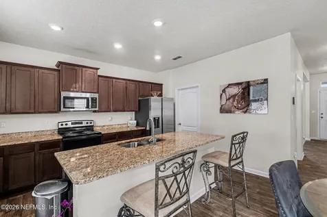 7004 Sandle Drive Jacksonville FL 32219