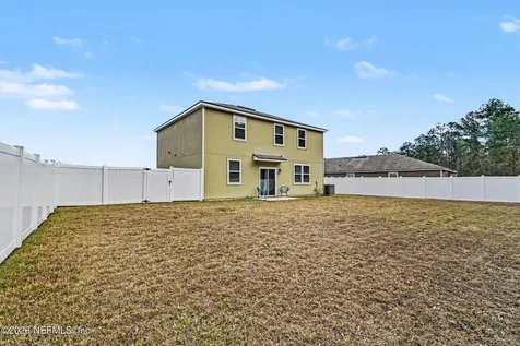 7004 Sandle Drive Jacksonville FL 32219