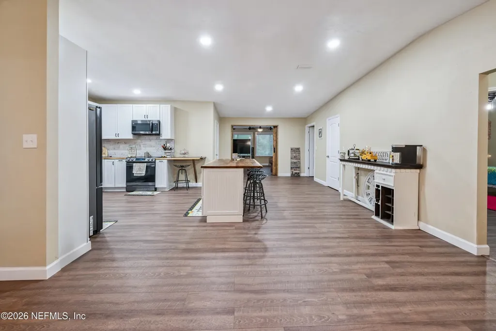 11309 SW 167th Circle Brooker FL 32622