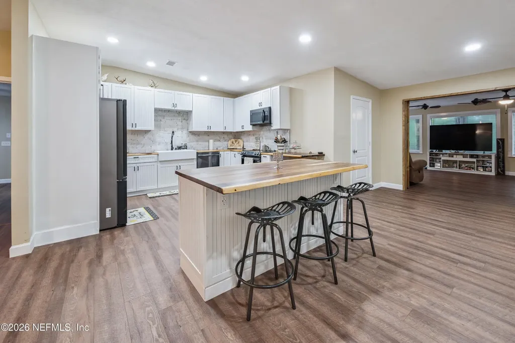 11309 SW 167th Circle Brooker FL 32622